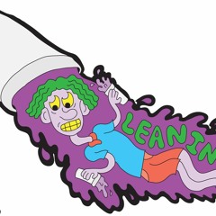 Got Me Leanin - CoDEAN (Re upload)