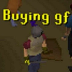 thoughts.mp3  ft. E n z i & Nussence (iphone)