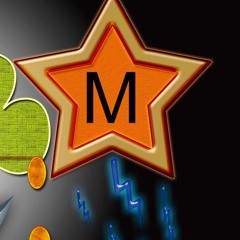 Only 50 light years away mx2