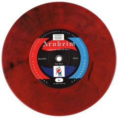 Arnheim - Come Into Rain (Part I)