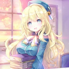 nightcore
