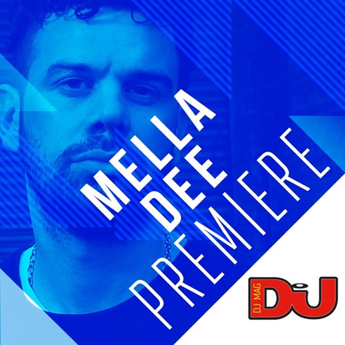 PREMIERE: Mella Dee ‘Franco’