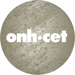Wisna - Crushed Frequency EP "preview"