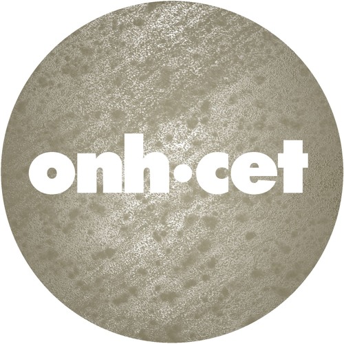 Wisna - Crushed Frequency EP "preview"