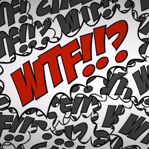 WTF