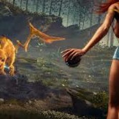 I gotta catch them all [Ü Trap Remix]