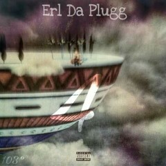 Erl Da Plugg - Trap Ott (Prod. By Timmydahitman)