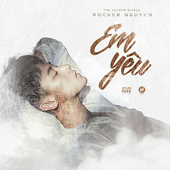 Em Yêu - Rocker Nguyễn