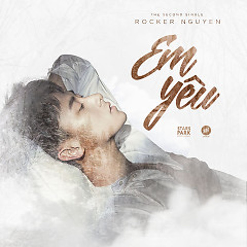 Em Yêu - Rocker Nguyễn