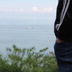 Nonstop - Chuyến Bay Vượt Thời Gian - DJ D.H Mix