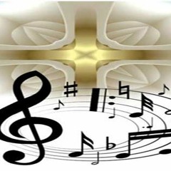 في إت هيمسي - الحان طقس أحد الشعانين