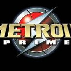 Metroid Prime OST - Meta Ridley Theme Extended