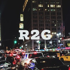 R2G