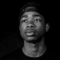 MHD Type Beat (2016) - Trap Afro (Prod. SwaggBoyz Beats)