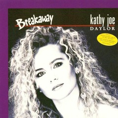 Kathy Joe Daylor - Give Me Back My Heart