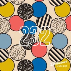 232 🌕