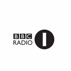 Metalheadz DNB60 with Dom & Roland - BBC Radio 1 (November 2016)