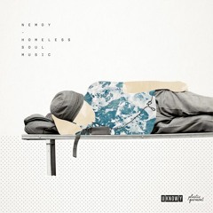 Premiere • Nemoy - We Made It (Sam Irl Remix)