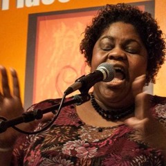 Tracy Mace Jingle Samples