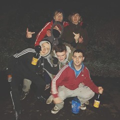 dumm dum Hardstyle