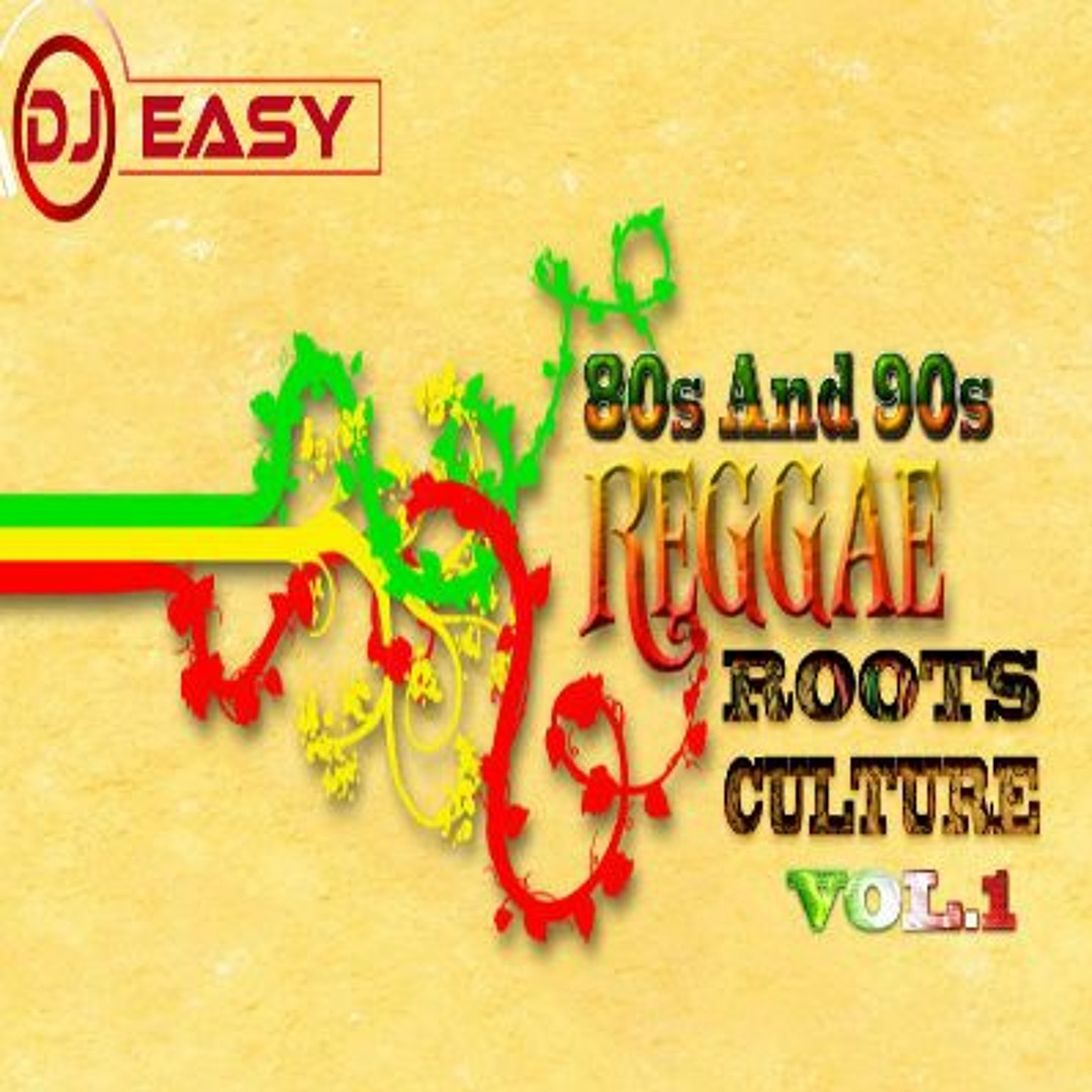 洋楽 ROOTS & CULTURE - VARIOUS ARTISTS 洋楽 ROOTS & CULTURE - VARIOUS ARTISTS Roots & Culture Vol.1