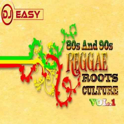 洋楽 ROOTS & CULTURE - VARIOUS ARTISTS Roots & Culture (70s 80s Roots Reggae Vinyl) - YouTube