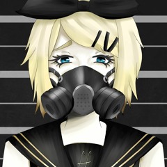 Kagamine Rin V4X『Reversible Campaign』VOCALOID cover