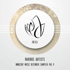 Matt Time - You'll See (Original Mix) (Preview)