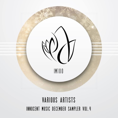 Matt Time - You'll See (Original Mix) (Preview)