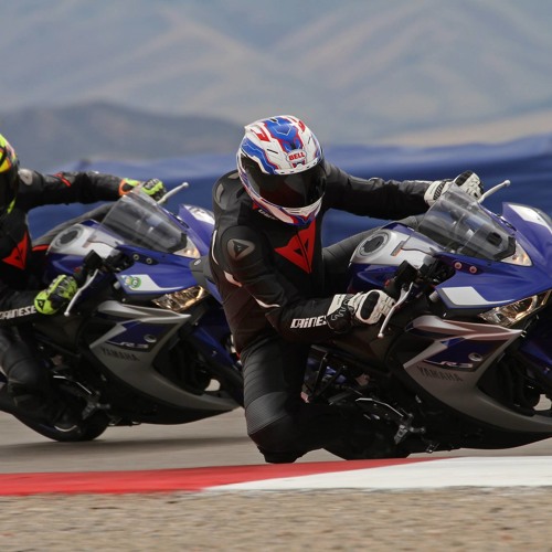 Stream episode Podcast 35 Small Bikes vs Big Bikes What are the