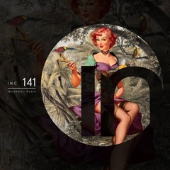 Apollo 84 - That's The Way EP  ( Incorrect ) Out Now