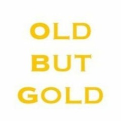 OldButGold Classic Mix (Part 1)