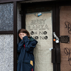 Jessy Lanza - Going Somewhere - DVA [HI:EMOTIONS] remix