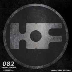 Charles Ramirez  -House Masters (ItaloBros remix ) [Hall Of Fame Records ]