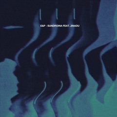 E&P - Sundroina feat. Jinadu (Olderic Remix)- Moodmusic - Preview