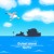 Artwork for The Legend of Zelda: The Wind Waker - Outset Island [Remix]