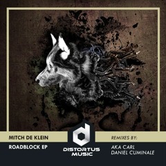 Roadblock [OUT NOW]