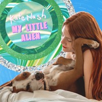 Kate Nash - My Little Alien