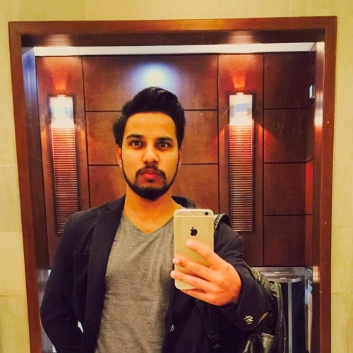 Gabriel Ananda &amp; Alice Rose - Fields Of Dreams