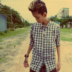 (Cover) Người Từng Thương - Wikpen