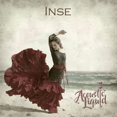 Inse