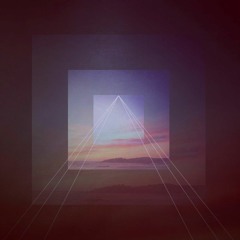 For the Last Time feat. MMBLR