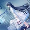 Nightcore - Fireflies Owl City ClipConverter gr Nightcore - Fireflies Owl City ClipConverter gr