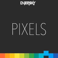 OverSky - Pixels