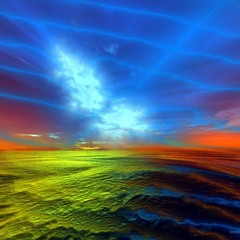 Azure