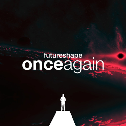 FutureShape - Once Again