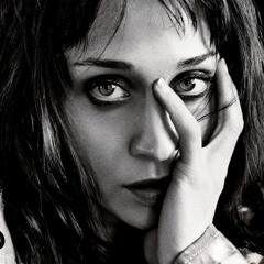 Fiona Apple Remix