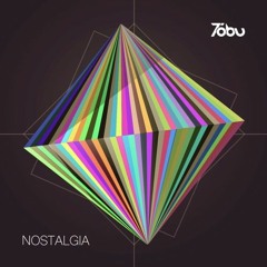 Tobu - Nostalgia