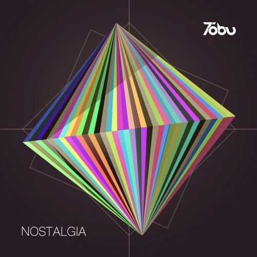 Tobu - Nostalgia