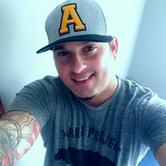 Dear Abby final-1.mp3